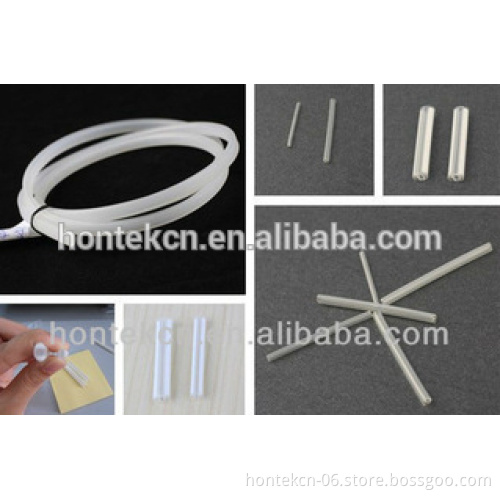 Fiber Optic Cable Protection Sleeve &Splice Protector price